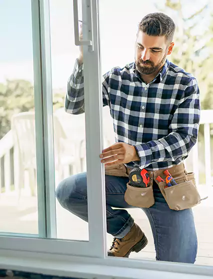 Expert Window Water Proofing Miami Beach, FL
