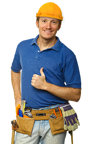 Miami Sliding Door Pro Experts