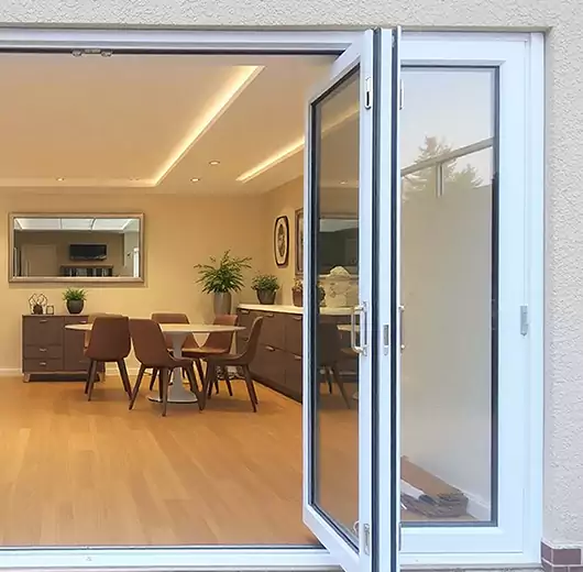 Why Miami Beach Homeowners & Businesses Trust Us?