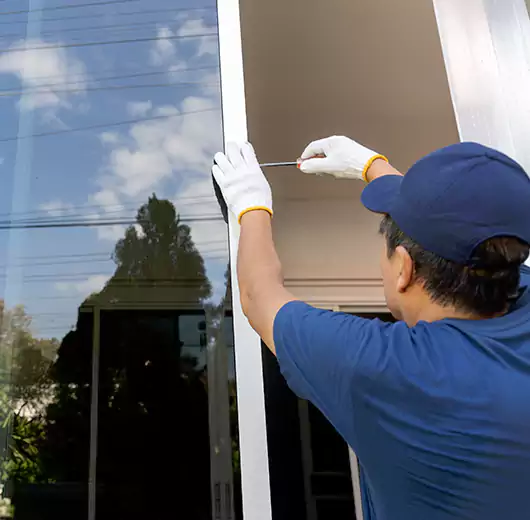 Why Miami Beach Homeowners & Businesses Trust Us?