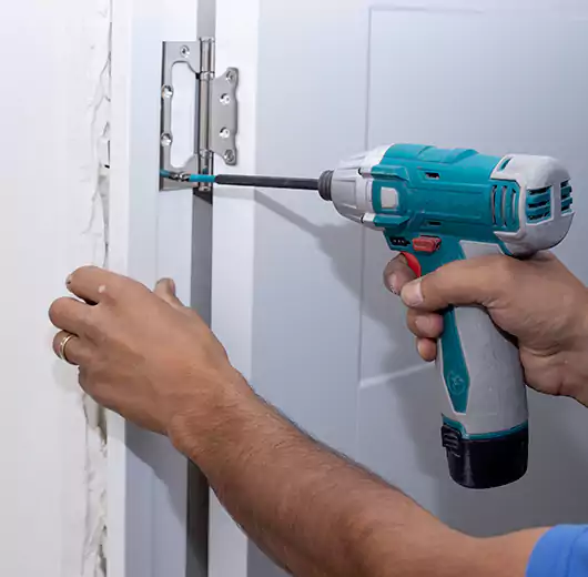 Why Homeowners & Businesses Trust Miami Sliding Door Pro for Door Hinge Replacement Miami Beach, FL