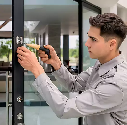 Why Miami Beach Homeowners & Businesses Trust Us