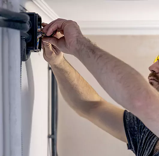 why-choose-door-sensor-repair-miami-beach