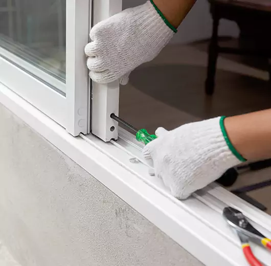 why-choose-patio-door-leaking-miami-beach