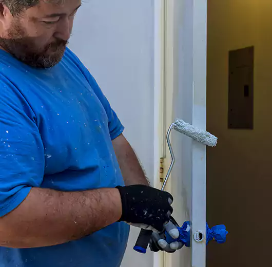 Why Miami Beach Homeowners & Businesses Trust Us?