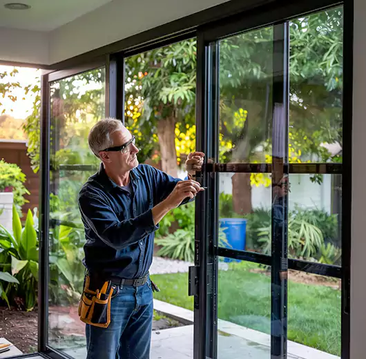 Why Miami Beach Homeowners & Businesses Trust Us?
