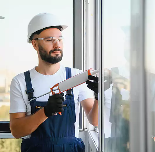 Why Miami Beach Homeowners & Businesses Trust Us?