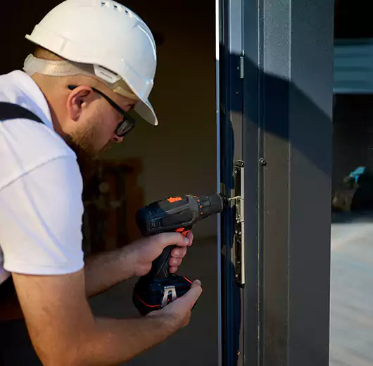 Why Miami Beach Homeowners & Businesses Trust Us?