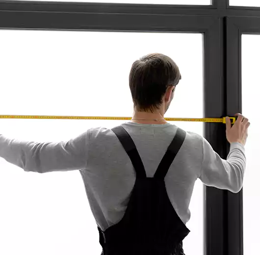 why Choose-sliding-screen-door-repair-miami-beach